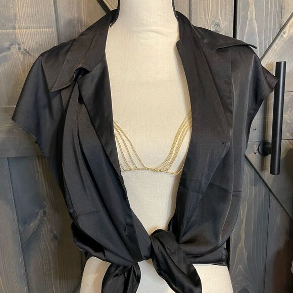 Body Jewelry - Picture 5 of 5